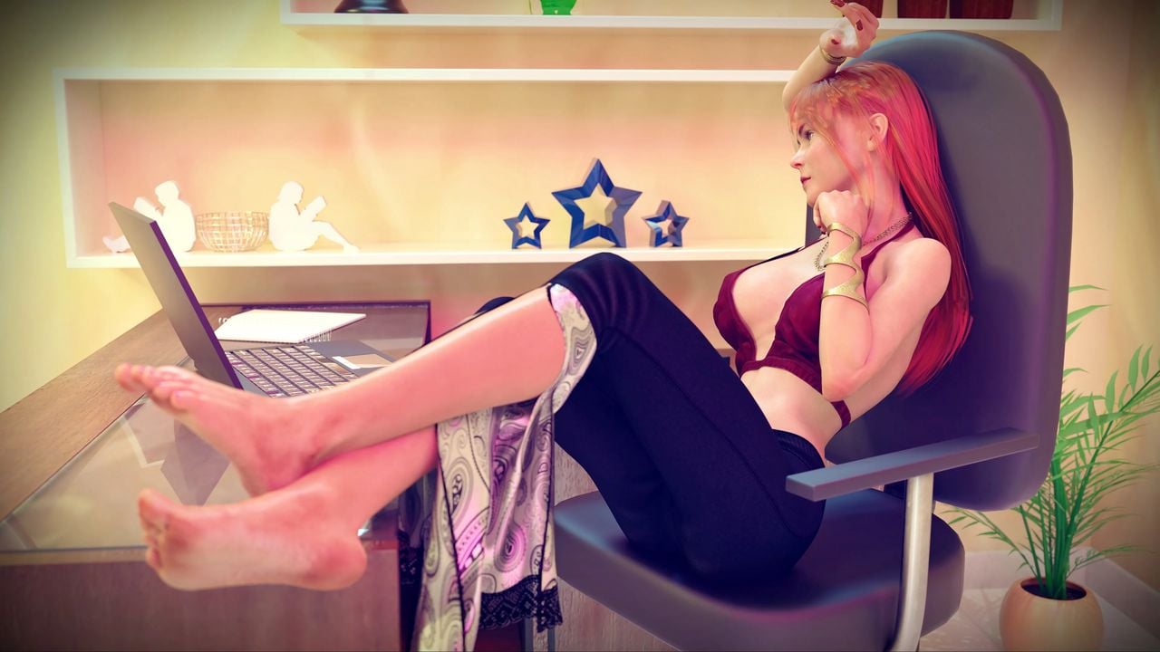 【欧美SLG/汉化/动态CG】背叛!V0.91汉化版+攻略 【PC+安卓/4.9G】 畅玩游戏 预览第3张-XACG动漫资源社——中文ACG动漫游戏社区 【欧美SLG/汉化/动态CG】背叛!V0.91汉化版+攻略 【PC+安卓/4.9G】 畅玩游戏 预览第3张